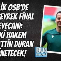 Spor