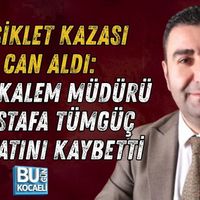 Vefatlar