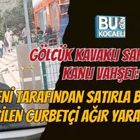 Asayiş