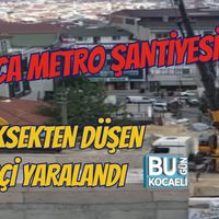 Asayiş