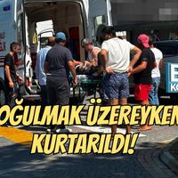 Asayiş