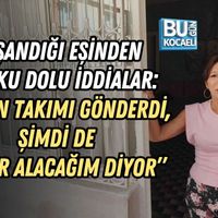 Asayiş