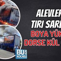 Asayiş