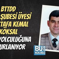 Vefatlar