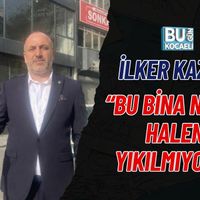 İzmit