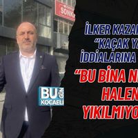 İzmit