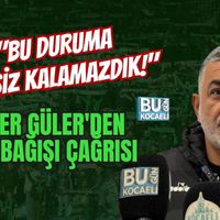 Kocaelispor