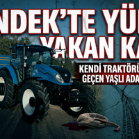 Diğer
