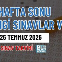 Eğitim
