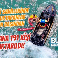Kocaeli