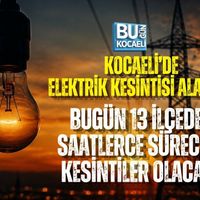 Kocaeli