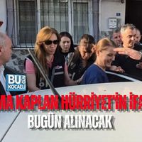 Asayiş