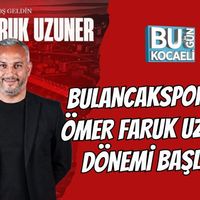 Spor