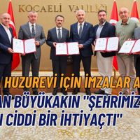 Kocaeli