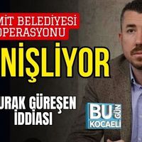 Kocaeli