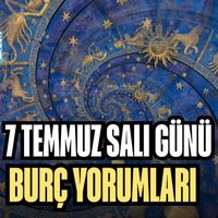 Astroloji