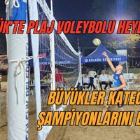 Spor