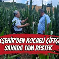Kocaeli