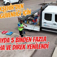 Kocaeli