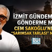 Kocaeli