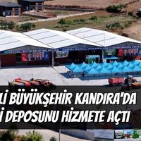 Kocaeli