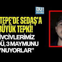 Gündem