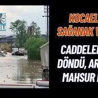 Kocaeli