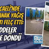 Çevre