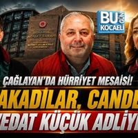 Gündem