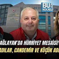 Gündem