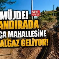 Kandıra