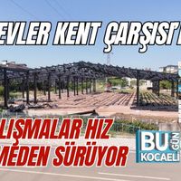 Kocaeli