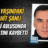Asayiş
