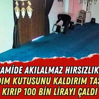 Asayiş