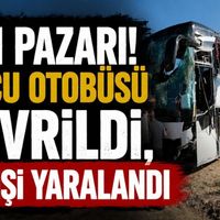 Asayiş