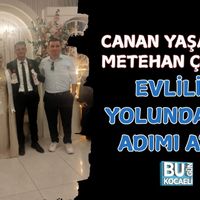 Magazin