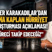 Gündem