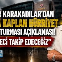 Gündem