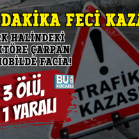 Gündem