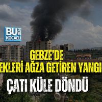 Asayiş