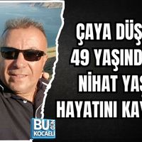 Asayiş