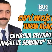 Kocaeli