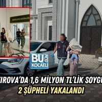 Asayiş
