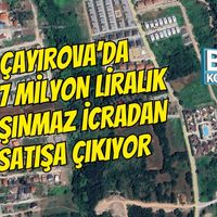 Kocaeli
