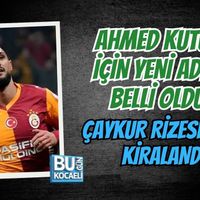Spor
