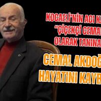 Vefatlar