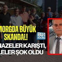 Asayiş