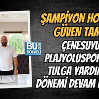 Spor