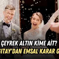 Gündem