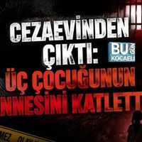 Asayiş
